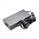 Acer Predator 15 G9-593 original charger