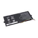 Acer Spin 1 SP111-32N battery