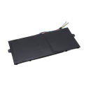 Acer Spin 1 SP111-32N battery