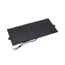 Acer Spin 1 SP111-32N battery