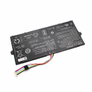 Acer Spin 1 SP111-33-C01H original battery