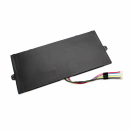 Acer Spin 1 SP111-33-C01H original battery