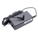 Acer Spin 1 SP113-31-C5N0 premium retail adapter