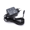 Acer Spin 5 SP514-51N-712Q premium charger