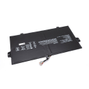 Acer Spin 7 SP714-51-M09D original battery