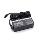 Acer Spin 7 SP714-51-M09D original charger