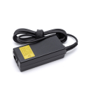 Acer Spin 7 SP714-61NA original charger