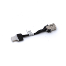 Acer Swift 3 SF314-41 dc jack