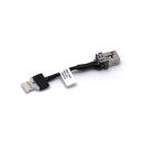 Acer Swift 3 SF314-41 dc jack