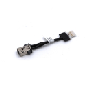 Acer Swift 3 SF314-41 dc jack