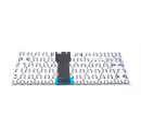 Acer Swift 3 SF314-56-5427 keyboard