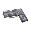 Acer Swift 3 SF315-52-52YN battery