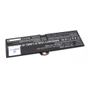 Acer Swift 7 SF714-51T-M4PV battery