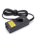 Acer Swift 7 SF714-51T-M4PV original charger