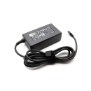 Acer Swift Go 14 SFG14-41-R3PT original charger