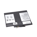 Acer Switch 7 SW713-51GNP battery