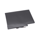 Acer Switch 7 SW713-51GNP battery