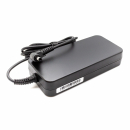 Acer Travelmate 2101WLC charger