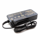 Acer Travelmate 2101WLC charger