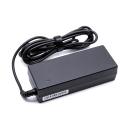 Acer Travelmate 2101WLC charger