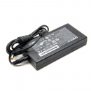 Acer Travelmate 2101WLC original charger