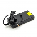 Acer Travelmate 2101WLC original charger