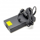 Acer Travelmate 2101WLC original charger