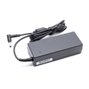 Acer Travelmate 2102 premium retail adapter