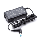 Acer Travelmate 2313LC premium retail adapter