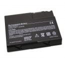 Acer Travelmate 2350 battery