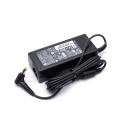 Acer Travelmate 2412NLC original charger