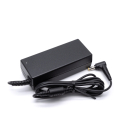 Acer Travelmate 2412NLC original charger