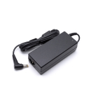 Acer Travelmate 2412NLC original charger