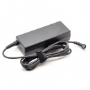 Acer Travelmate 3002NWLCi original charger