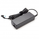 Acer Travelmate 3002NWLCi original charger