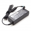 Acer Travelmate 4061WLMi ZL8 original charger