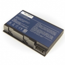 Acer Travelmate 4202WLM battery