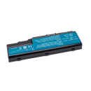 Acer Travelmate 5330 battery