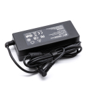 Acer Travelmate 5621AWLMi premium charger