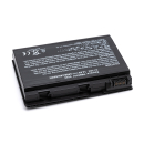 Acer Travelmate 5730G battery