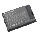 Acer Travelmate 8001 battery