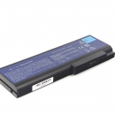 Acer Travelmate 8202WLMi battery