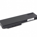 Acer Travelmate 8202WLMi battery