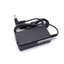 Acer Travelmate C311XMi premium charger