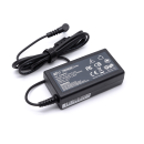 Acer Travelmate C311XMi premium charger