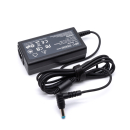 Acer Travelmate C311XMi premium charger