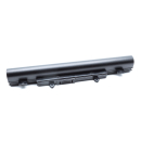 Acer Travelmate P2 P246M-M-31P5 battery