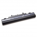 Acer Travelmate P2 P246M-M-31P5 original battery