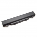 Acer Travelmate P2 P246M-M-31P5 original battery