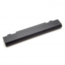 Acer Travelmate P2 P246M-M-31P5 original battery